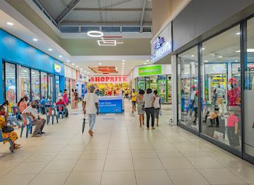 south-africa/mpumalanga/shop/thulamahashe-mall
