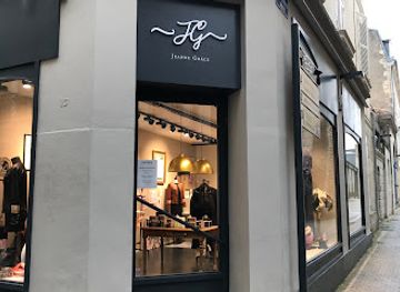 france/poitou-charentes/shop/jeanne-grace