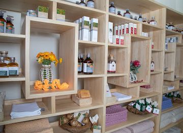 slovenia/carinthia/shop/botanicus-carinthia