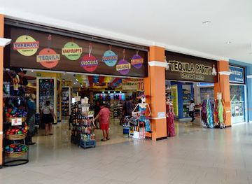 mexico/cancun/shop/mercado-coral-negro