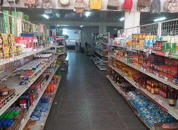 vanuatu/paama/shop/sama-sama-store