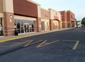 maryland/salisbury/shop/the-commons