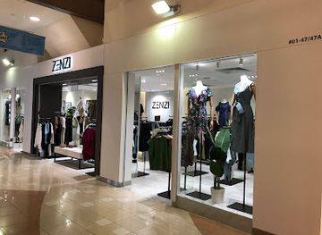 singapore/bugis/shop/zenzi-bugis