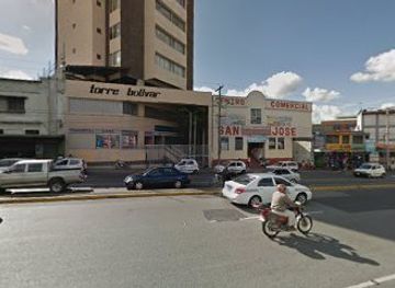 guatemala/ixil-triangle/shop/tipicos-el-jade-gt