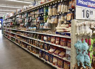 iowa/newton/shop/theisen-s-home-farm-auto-of-newton