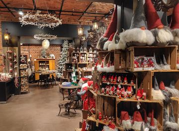 finland/ylläs/shop/kankurin-tupa