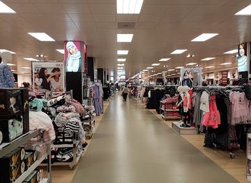 united-kingdom/tyrone/shop/primark