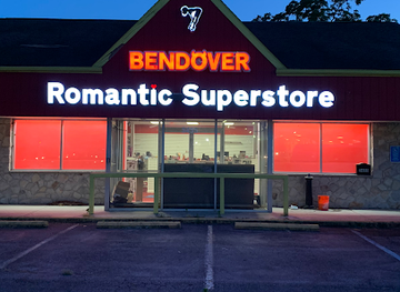delaware/blackbird-state-forest/shop/bendover-romantic-superstore