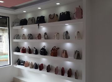 dominican-republic/puerto-plata/shop/unlimited-store