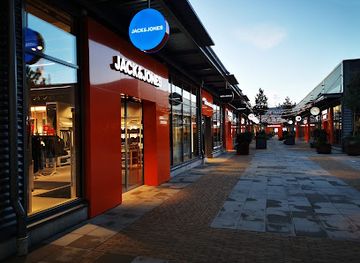 finland/helsinki-archipelago/shop/helsinki-outlet