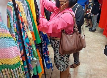 trinidad-and-tobago/nariva/shop/prized-possessions-clothing-gift-store