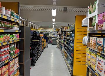 norway/finnmark/shop/coop-prix-burfjord