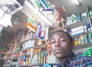 tanzania/western-zone/shop/big-store-tanzania