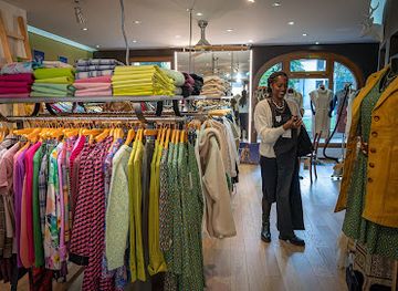 switzerland/geneva/carouge/shop/boutique-prunelle