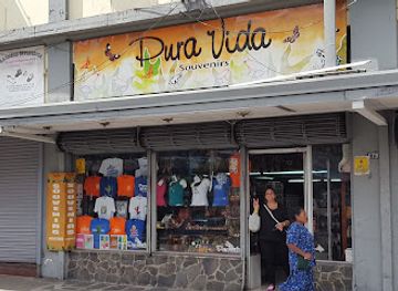 costa-rica/northern-plains/shop/pura-vida-souvenirs