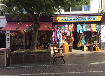 jersey/st-helier/shop/mother-earth