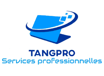 mali/segou/shop/tang-mercerie