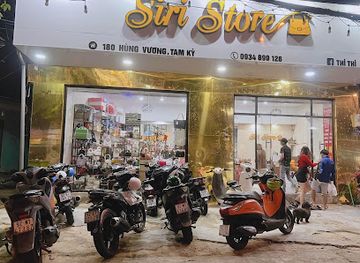 vietnam/tam-ky/shop/siri-store-tui-xach-nu-tam-ky