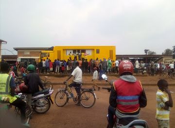 rwanda/nyamata/shop/bboxx-nyamata-shop