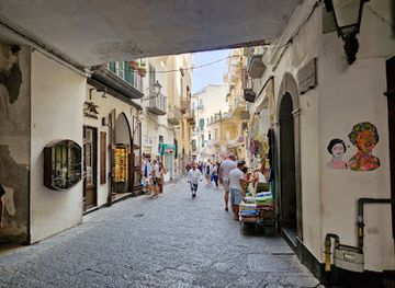 italy/amalfi/shop/le-couturier-di-amato-amelia-s-a-s