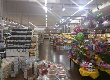 california/pleasanton/shop/gene-s-fine-foods