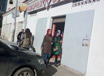 tunisia/tabarka/shop/monoprix