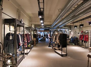 spain/bilbao/shop/big-ben-moda-bilbao