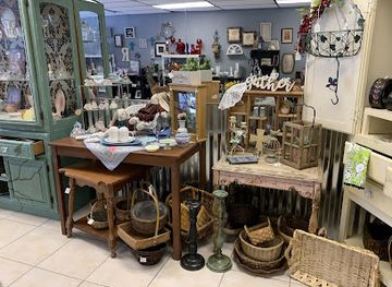 new-mexico/farmington/shop/a-hidden-treasure