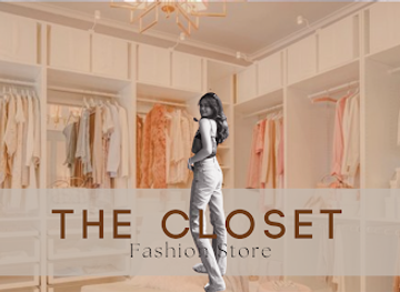 philippines/cagayan-de-oro/shop/the-closet