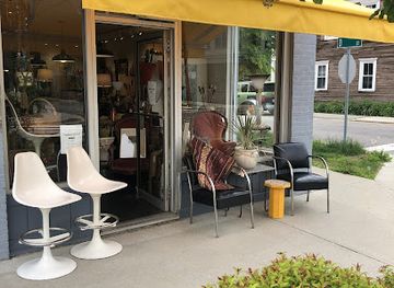 maine/south-portland/shop/bonny-read