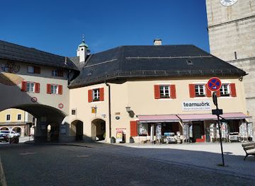 germany/berchtesgaden-national-park/shop/teamwork-s-shop-am-schlossplatz