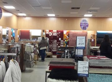 uruguay/cerro-catedral/shop/tiendas-montevideo