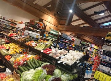 austria/saalbach-hinterglemm/shop/mpreis