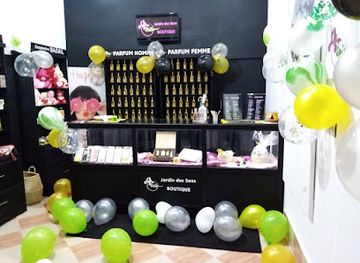 morocco/sais/shop/iris-boutique