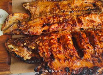 kyrgyzstan/ala-archa-national-park/shop/ala-archa