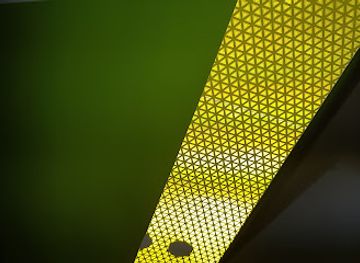 slovenia/skofja-loka/shop/graficni-butik-skofja-loka