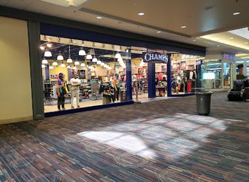 iowa/west-des-moines/shop/valley-west-mall