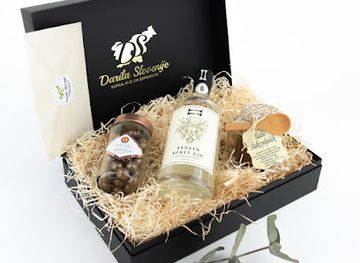 slovenia/maribor/drava/shop/darila-slovenije-viralit-d-o-o