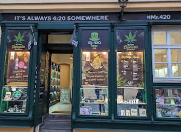 czechia/bohemia/shop/tom-crystal