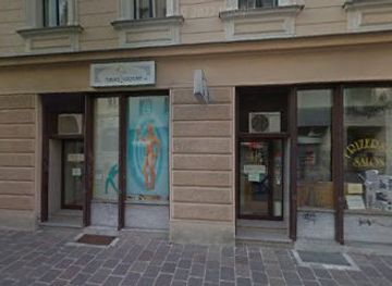 slovenia/ljubljana/shop/max-perfect-gifts