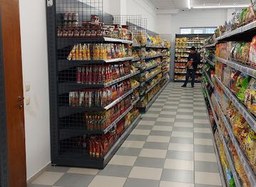 moldova/bessarabia/shop/local-discounter
