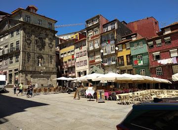 portugal/porto/ribeira/shop/coisas-de-ca