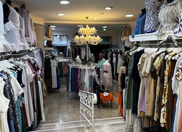 croatia/rovinj/shop/boutique-da-sada