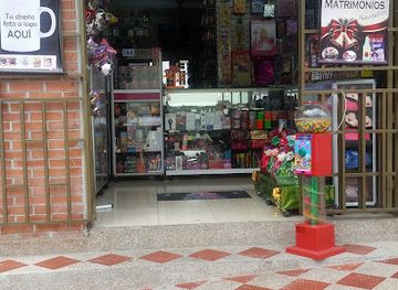 colombia/quindio-department/shop/punto-variado