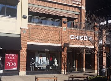 west-virginia/huntington/shop/chico-s