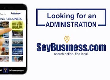 seychelles/ile-farquhar/shop/www-seybusiness-com