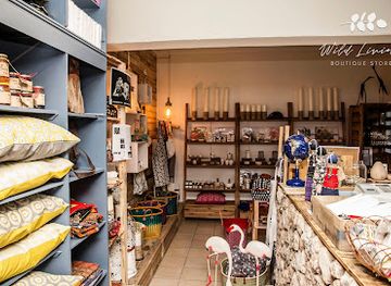 namibia/windhoek/shop/wild-living-boutique-store