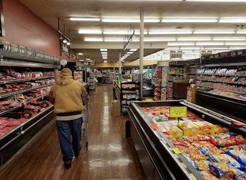 Super One Foods