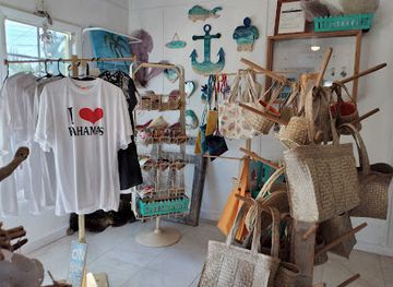 the-bahamas/eleuthera/shop/kim-devine-art-s