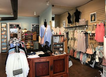 missouri/st-louis/shop/abigail-s-gift-boutique